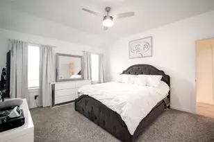 4327 Whitefish Ln, Fulshear, TX 77494 - Photo 5