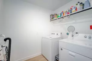 4327 Whitefish Ln, Fulshear, TX 77494 - Photo 27