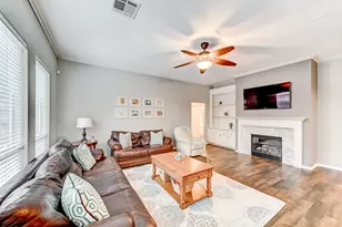 19326 Dawntreader Dr, Cypress, TX 77429 - Photo 21