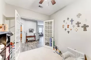 19326 Dawntreader Dr, Cypress, TX 77429 - Photo 11