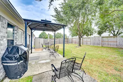 19326 Dawntreader Drive, Cypress, TX 77429 - Photo 41