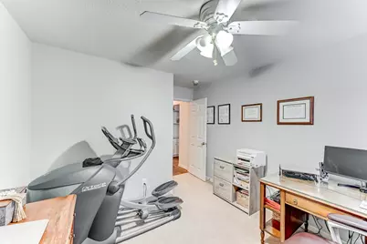 19326 Dawntreader Drive, Cypress, TX 77429 - Photo 33
