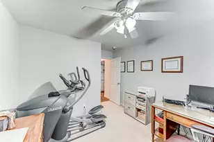 19326 Dawntreader Dr, Cypress, TX 77429 - Photo 33