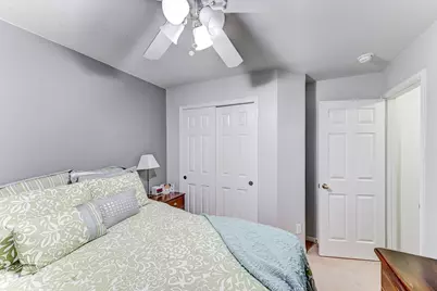 19326 Dawntreader Drive, Cypress, TX 77429 - Photo 39