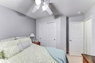 19326 Dawntreader Dr, Cypress, TX 77429 - Photo 39