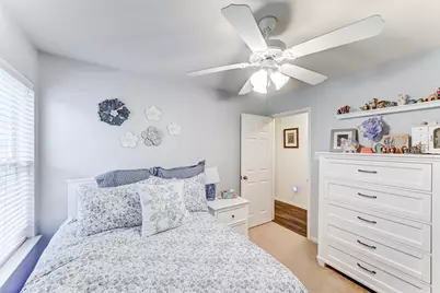 19326 Dawntreader Drive, Cypress, TX 77429 - Photo 35