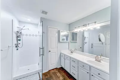 19326 Dawntreader Drive, Cypress, TX 77429 - Photo 27