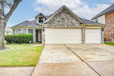 19326 Dawntreader Drive, Cypress, TX 77429 - Photo 1