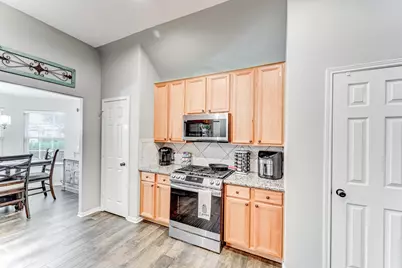 19326 Dawntreader Drive, Cypress, TX 77429 - Photo 19