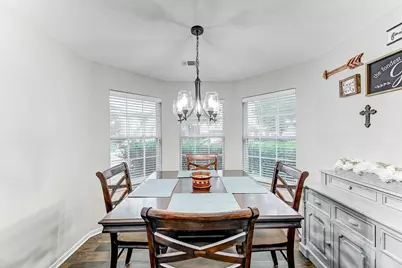 19326 Dawntreader Drive, Cypress, TX 77429 - Photo 13