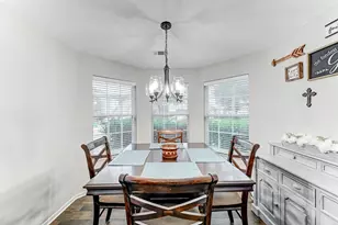 19326 Dawntreader Dr, Cypress, TX 77429 - Photo 13