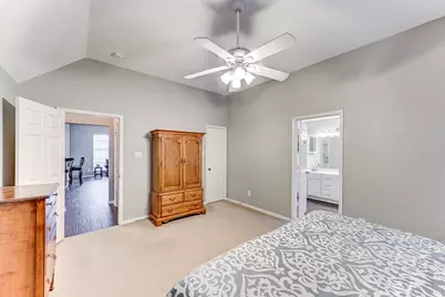 19326 Dawntreader Drive, Cypress, TX 77429 - Photo 25