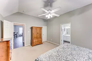 19326 Dawntreader Dr, Cypress, TX 77429 - Photo 25