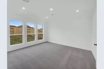 19231 Saint Green Drive, Hockley, TX 77447 - Photo 23