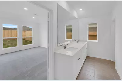 19231 Saint Green Drive, Hockley, TX 77447 - Photo 25