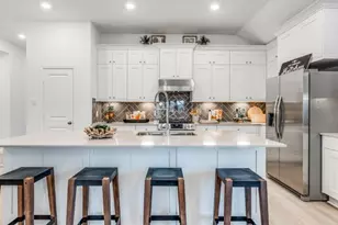 19231 Saint Green Dr, Hockley, TX 77447 - Photo 11