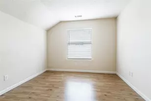 1138 Evandale Ln, Sugar Land, TX 77479 - Photo 21