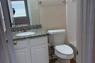 1138 Evandale Ln, Sugar Land, TX 77479 - Photo 31