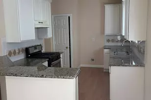 1138 Evandale Ln, Sugar Land, TX 77479 - Photo 11