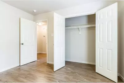 1138 Evandale Lane, Sugar Land, TX 77479 - Photo 15