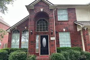 1138 Evandale Ln, Sugar Land, TX 77479 - Photo 1