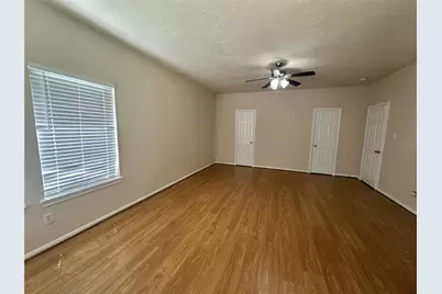 1138 Evandale Lane, Sugar Land, TX 77479 - Photo 15