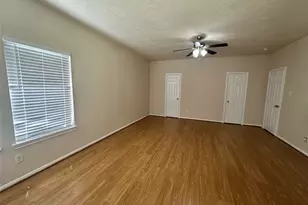 1138 Evandale Ln, Sugar Land, TX 77479 - Photo 15