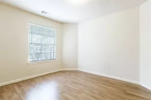 1138 Evandale Ln, Sugar Land, TX 77479 - Photo 29