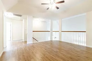 1138 Evandale Ln, Sugar Land, TX 77479 - Photo 19