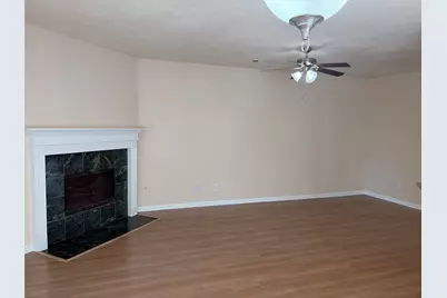 1138 Evandale Lane, Sugar Land, TX 77479 - Photo 41