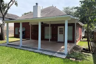 1138 Evandale Ln, Sugar Land, TX 77479 - Photo 35