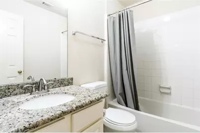 1138 Evandale Lane, Sugar Land, TX 77479 - Photo 11