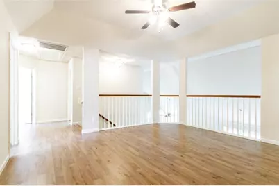1138 Evandale Lane, Sugar Land, TX 77479 - Photo 5