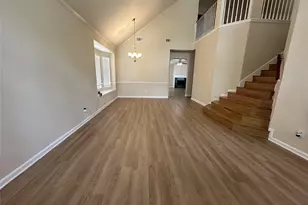 1138 Evandale Ln, Sugar Land, TX 77479 - Photo 5