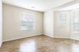 1138 Evandale Ln, Sugar Land, TX 77479 - Photo 27