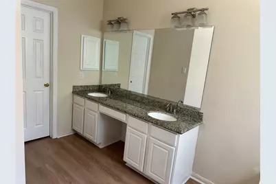 1138 Evandale Lane, Sugar Land, TX 77479 - Photo 17