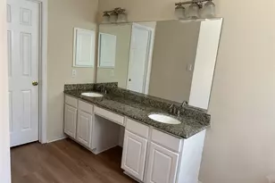 1138 Evandale Ln, Sugar Land, TX 77479 - Photo 17
