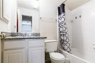 1138 Evandale Ln, Sugar Land, TX 77479 - Photo 23