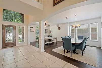 327 Holly Branch Lane, Kemah, TX 77565 - Photo 5