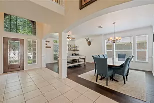 327 Holly Branch Ln, Kemah, TX 77565 - Photo 5