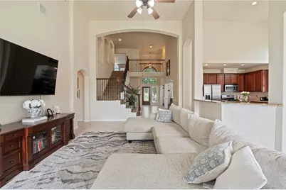 327 Holly Branch Lane, Kemah, TX 77565 - Photo 9