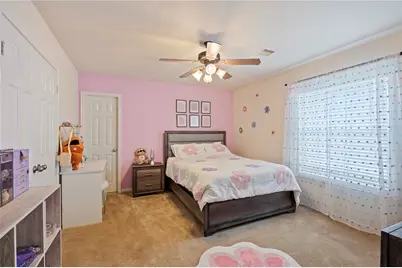 327 Holly Branch Lane, Kemah, TX 77565 - Photo 25