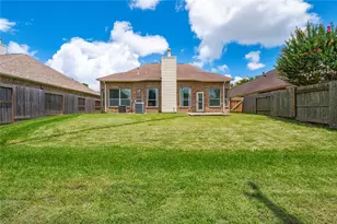 327 Holly Branch Ln, Kemah, TX 77565 - Photo 35