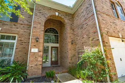 327 Holly Branch Lane, Kemah, TX 77565 - Photo 3