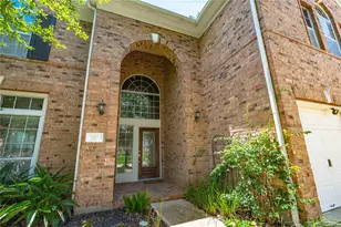 327 Holly Branch Ln, Kemah, TX 77565 - Photo 3