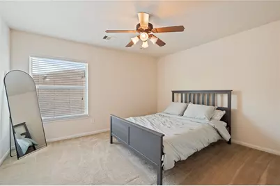 327 Holly Branch Lane, Kemah, TX 77565 - Photo 29