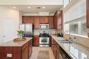 327 Holly Branch Ln, Kemah, TX 77565 - Photo 13
