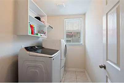327 Holly Branch Lane, Kemah, TX 77565 - Photo 21