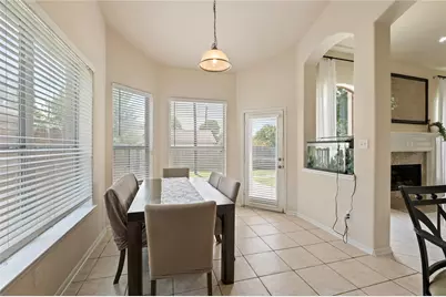 327 Holly Branch Lane, Kemah, TX 77565 - Photo 15