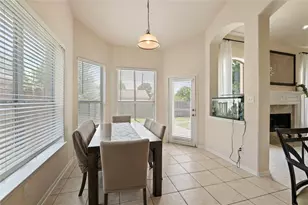 327 Holly Branch Ln, Kemah, TX 77565 - Photo 15